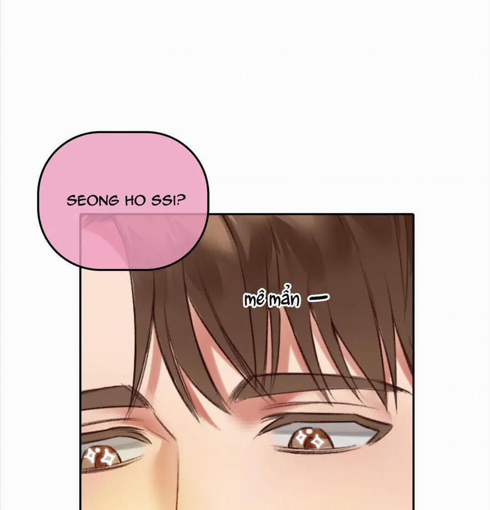 Bài Học Về Ngực Của Quý Ngài Sextoy 2 trang 67