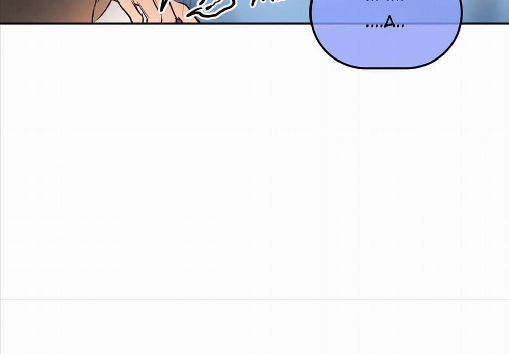 Bài Học Về Ngực Của Quý Ngài Sextoy 3 trang 121