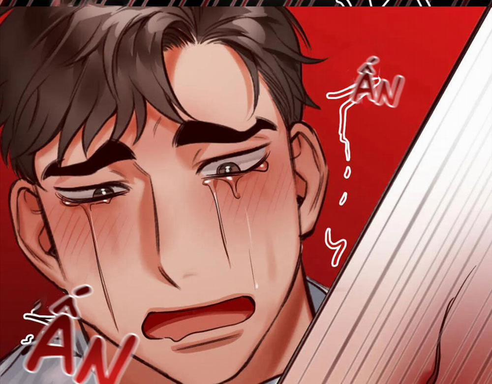 Bài Học Về Ngực Của Quý Ngài Sextoy 3 trang 160