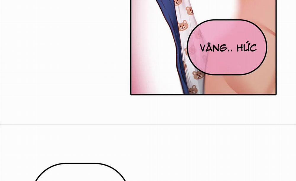 Bài Học Về Ngực Của Quý Ngài Sextoy 3 trang 65