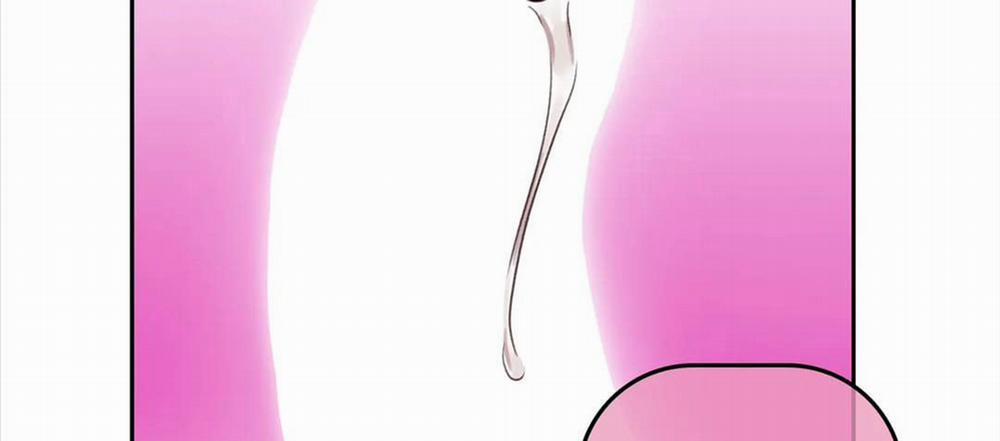 Bài Học Về Ngực Của Quý Ngài Sextoy 3 trang 67