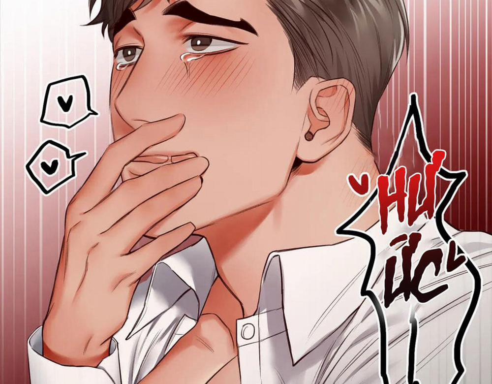 Bài Học Về Ngực Của Quý Ngài Sextoy 3 trang 69