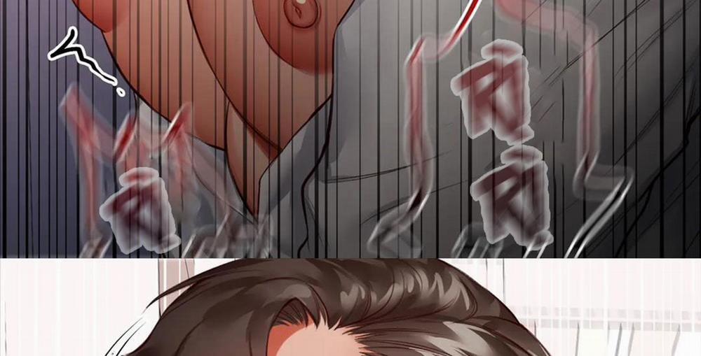 Bài Học Về Ngực Của Quý Ngài Sextoy 3 trang 75