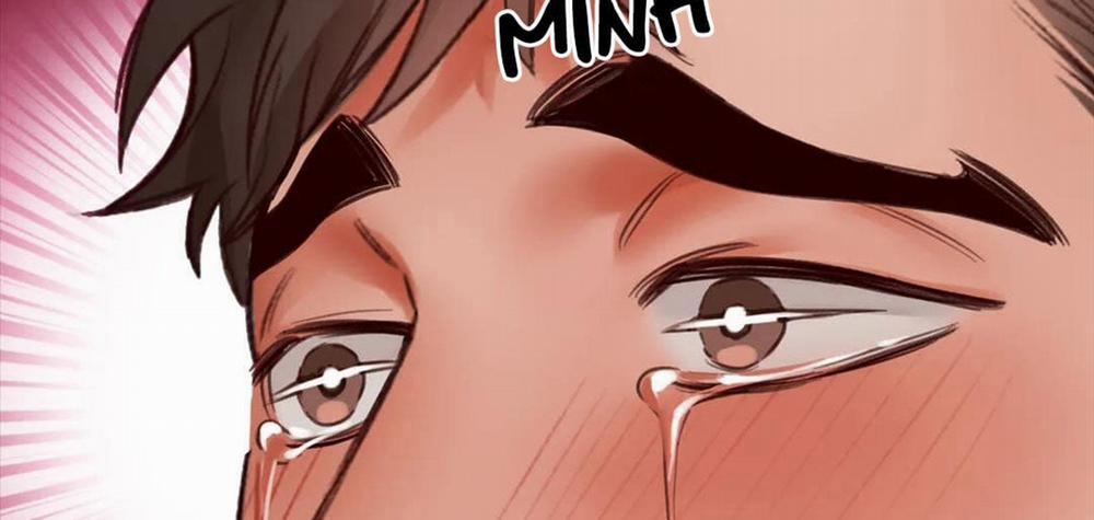 Bài Học Về Ngực Của Quý Ngài Sextoy 3 trang 89