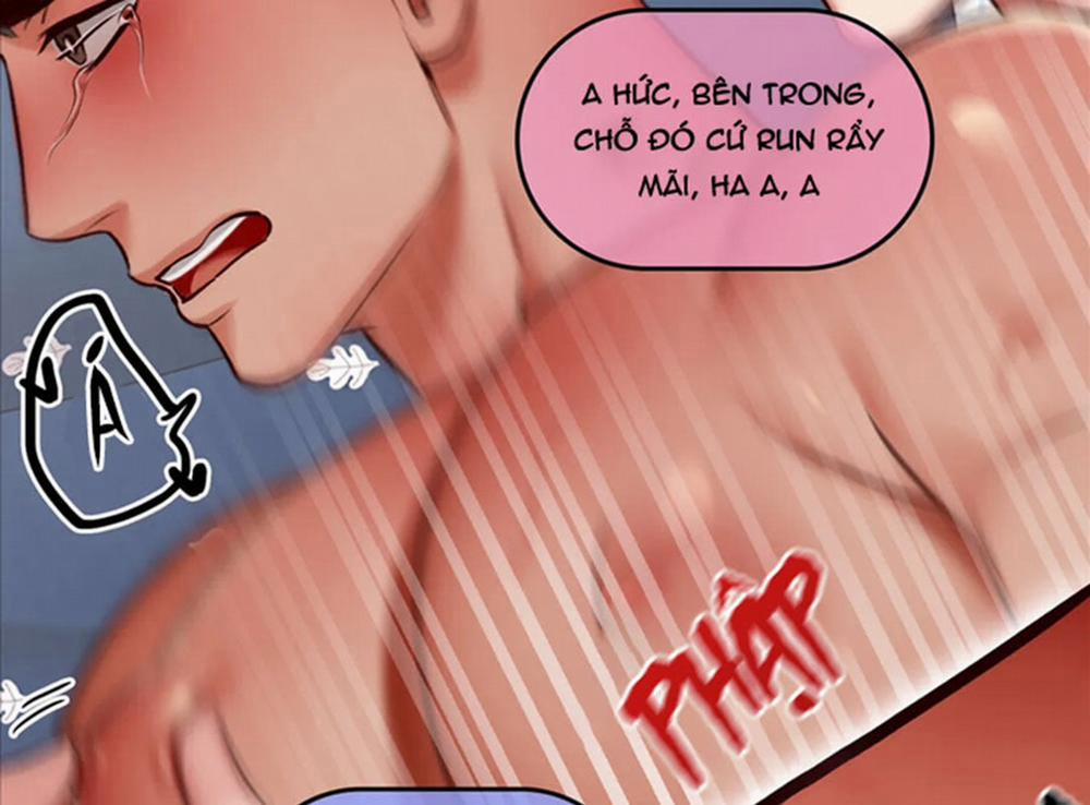 Bài Học Về Ngực Của Quý Ngài Sextoy 4 trang 130