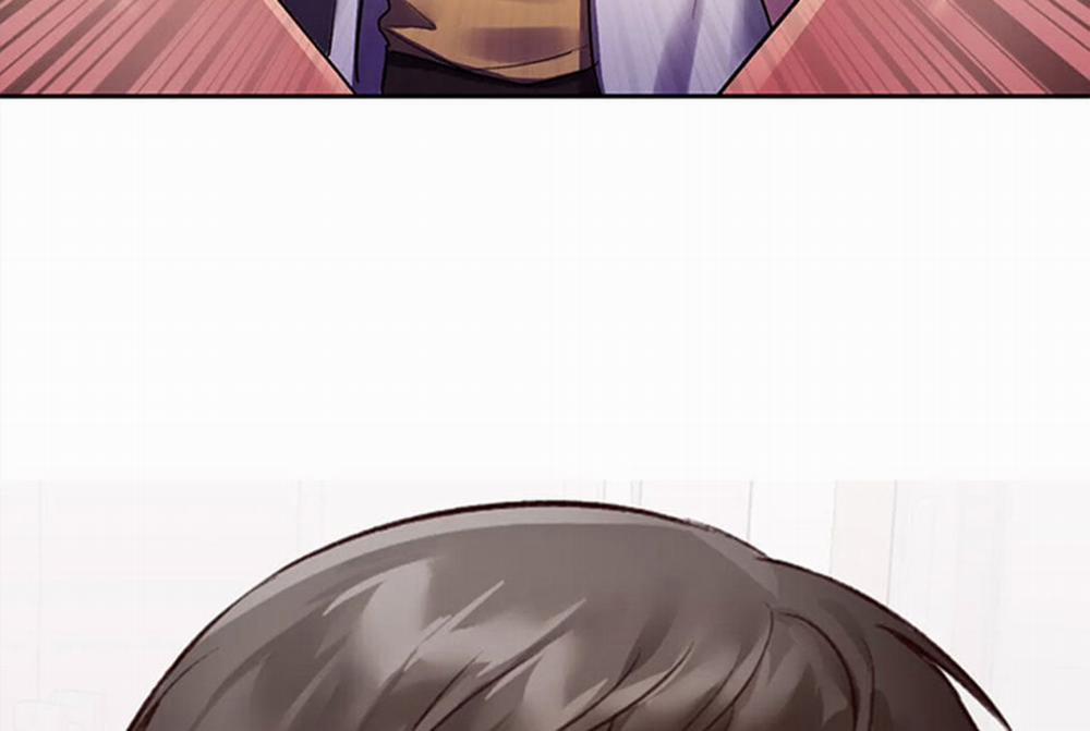 Bài Học Về Ngực Của Quý Ngài Sextoy 4 trang 17