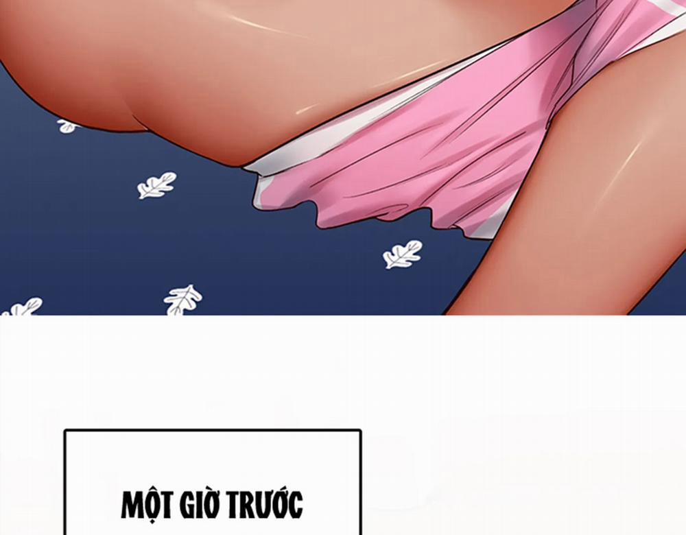 Bài Học Về Ngực Của Quý Ngài Sextoy 4 trang 35