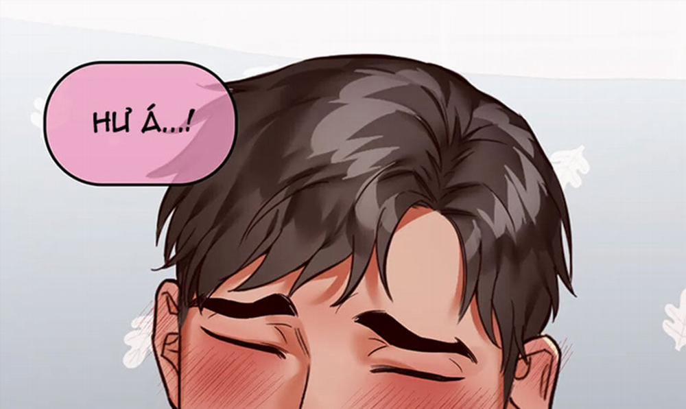 Bài Học Về Ngực Của Quý Ngài Sextoy 4 trang 50