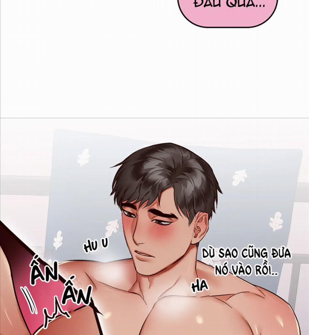 Bài Học Về Ngực Của Quý Ngài Sextoy 4 trang 62