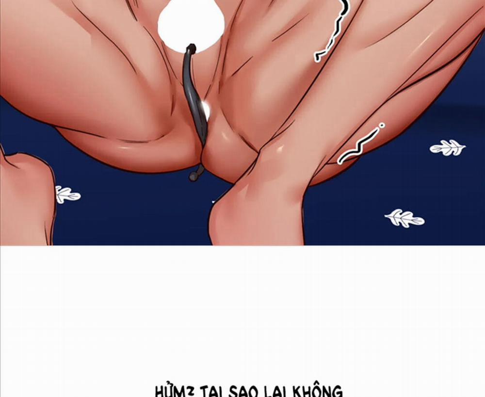 Bài Học Về Ngực Của Quý Ngài Sextoy 4 trang 65