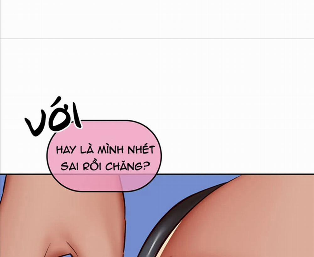 Bài Học Về Ngực Của Quý Ngài Sextoy 4 trang 67