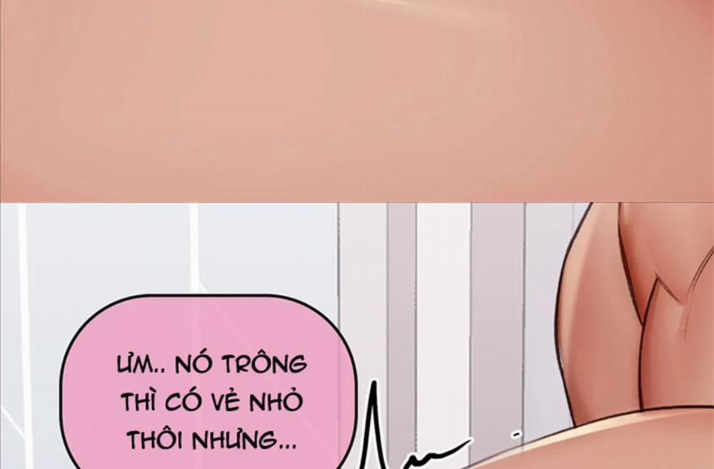 Bài Học Về Ngực Của Quý Ngài Sextoy 4 trang 76