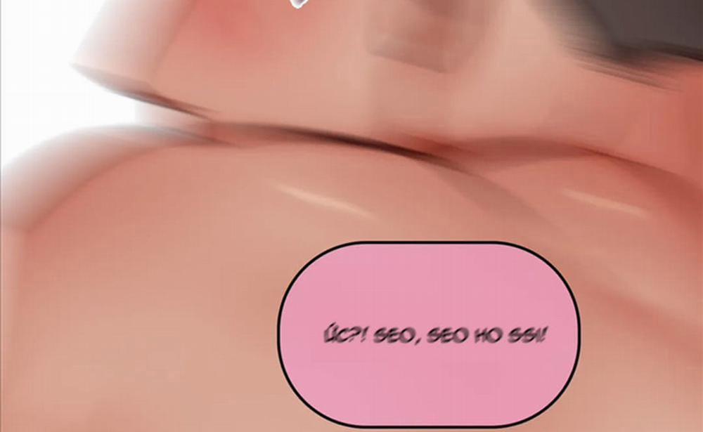 Bài Học Về Ngực Của Quý Ngài Sextoy 4 trang 84