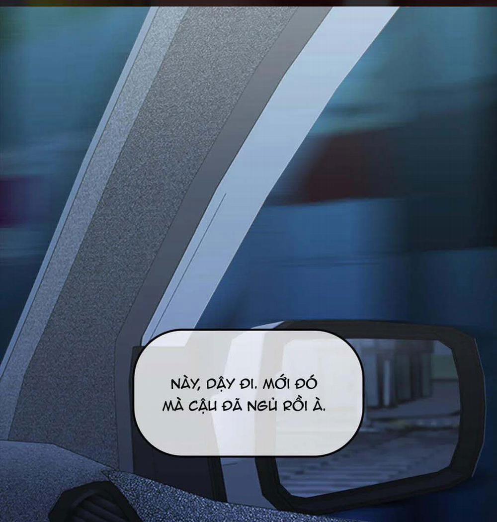 Bài Học Về Ngực Của Quý Ngài Sextoy 5 trang 118
