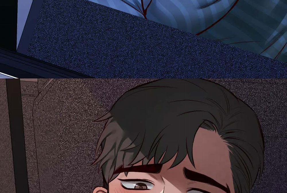 Bài Học Về Ngực Của Quý Ngài Sextoy 5 trang 126