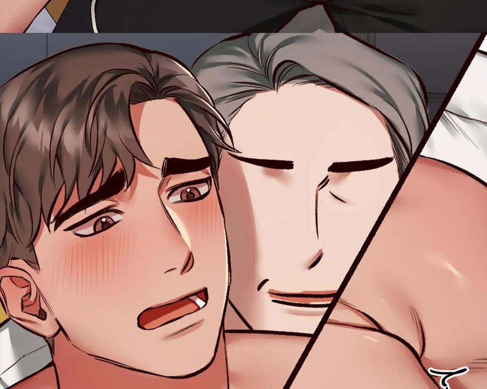 Bài Học Về Ngực Của Quý Ngài Sextoy 5 trang 95