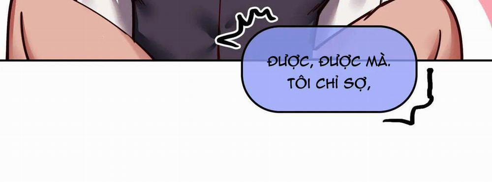 Bài Học Về Ngực Của Quý Ngài Sextoy 6 trang 119