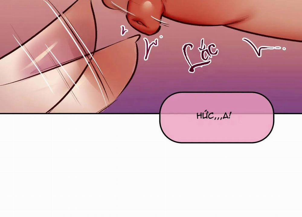 Bài Học Về Ngực Của Quý Ngài Sextoy 6 trang 160