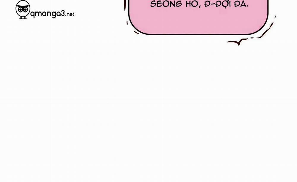 Bài Học Về Ngực Của Quý Ngài Sextoy 6 trang 170