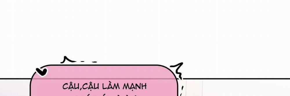 Bài Học Về Ngực Của Quý Ngài Sextoy 6 trang 174