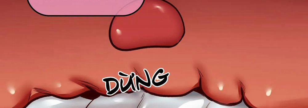 Bài Học Về Ngực Của Quý Ngài Sextoy 6 trang 178