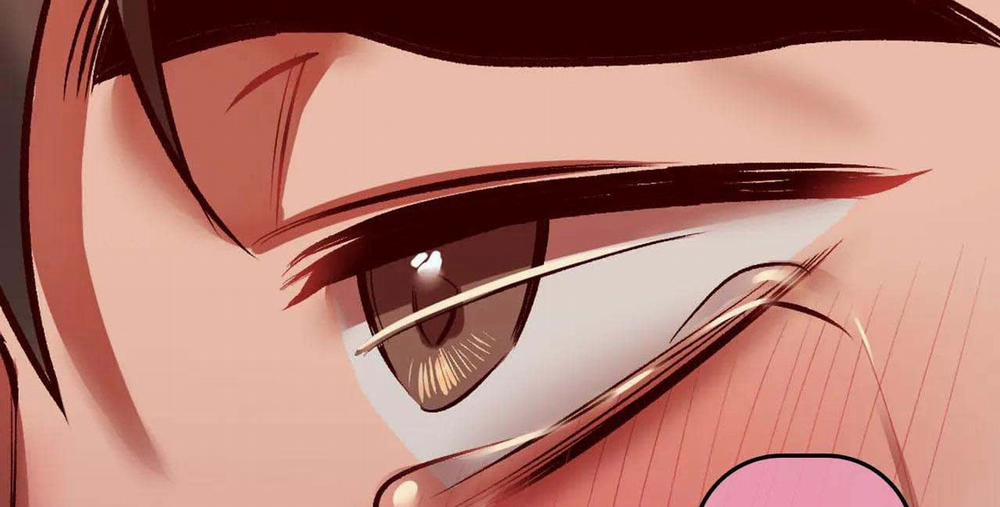 Bài Học Về Ngực Của Quý Ngài Sextoy 6 trang 183