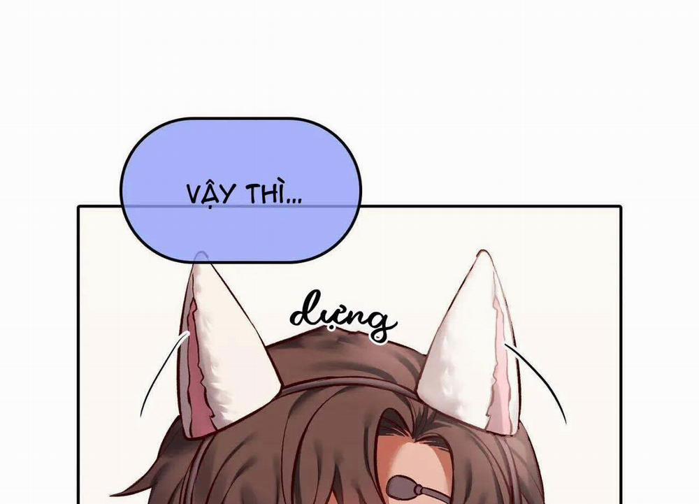 Bài Học Về Ngực Của Quý Ngài Sextoy 6 trang 35