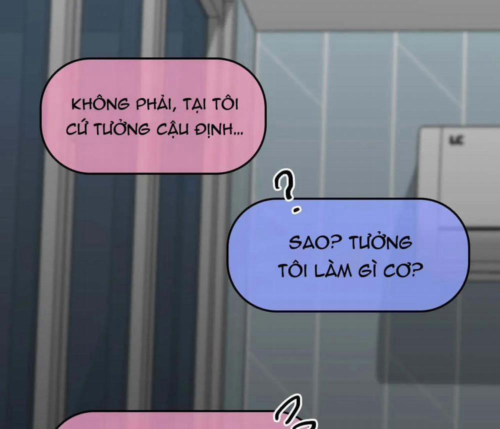 Bài Học Về Ngực Của Quý Ngài Sextoy 6 trang 63