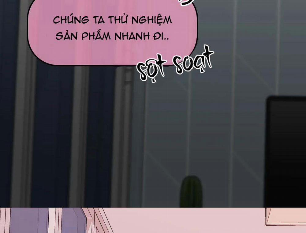 Bài Học Về Ngực Của Quý Ngài Sextoy 6 trang 64