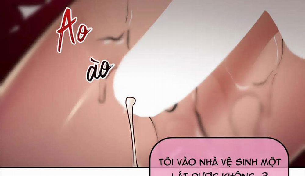 Bài Học Về Ngực Của Quý Ngài Sextoy 7 trang 100