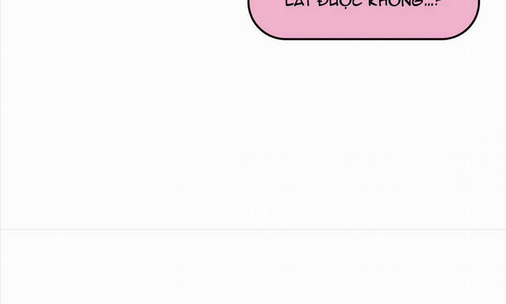 Bài Học Về Ngực Của Quý Ngài Sextoy 7 trang 101