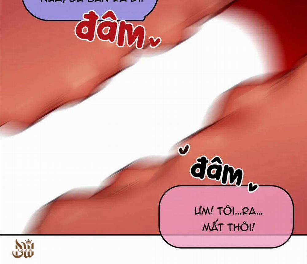 Bài Học Về Ngực Của Quý Ngài Sextoy 7 trang 105