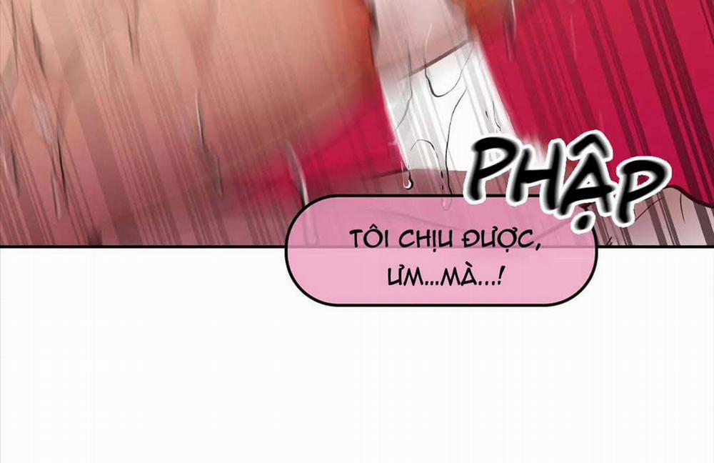 Bài Học Về Ngực Của Quý Ngài Sextoy 7 trang 120