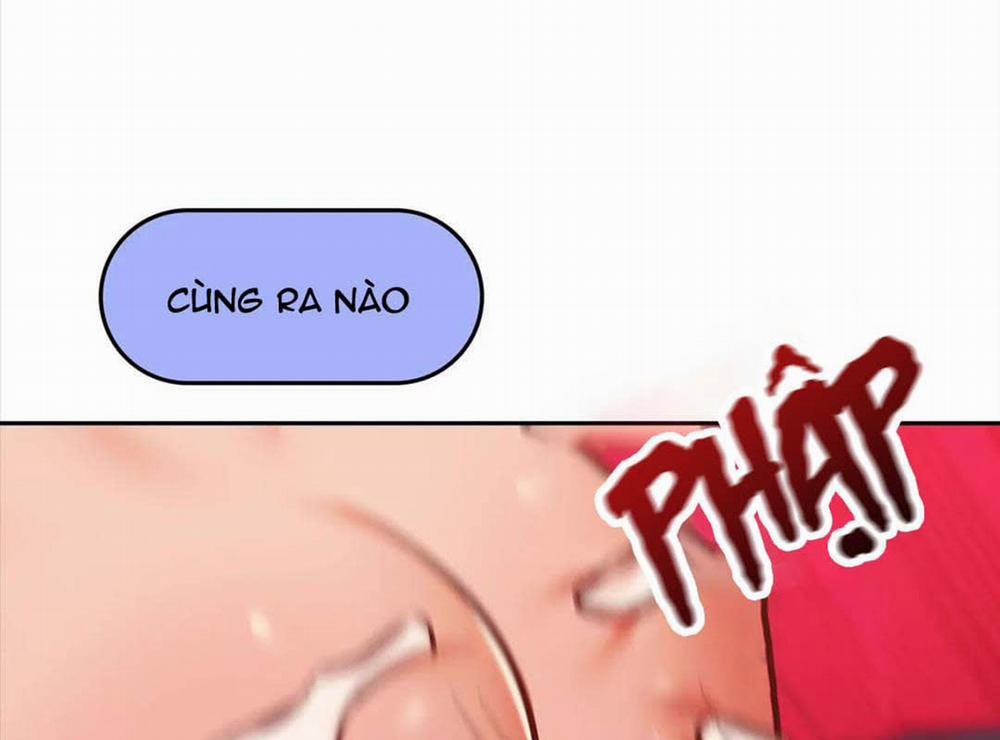 Bài Học Về Ngực Của Quý Ngài Sextoy 7 trang 126