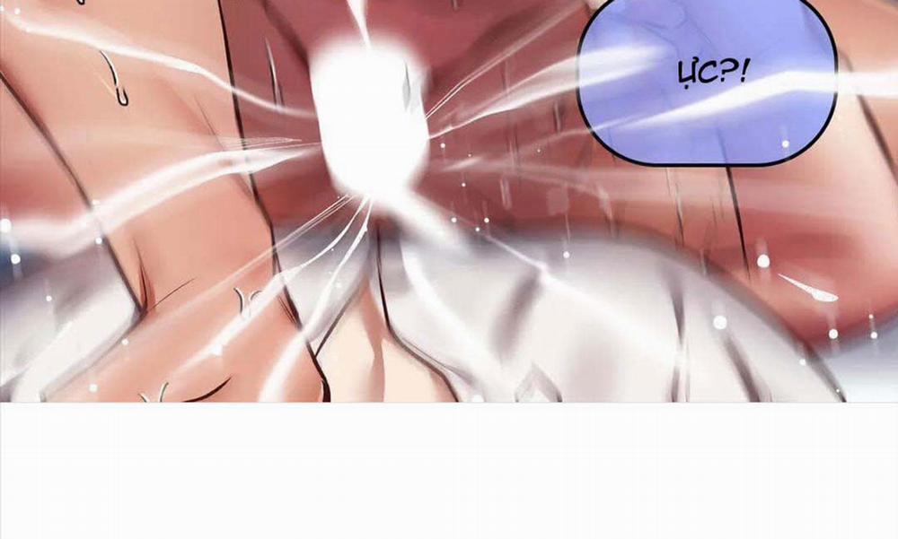 Bài Học Về Ngực Của Quý Ngài Sextoy 7 trang 130