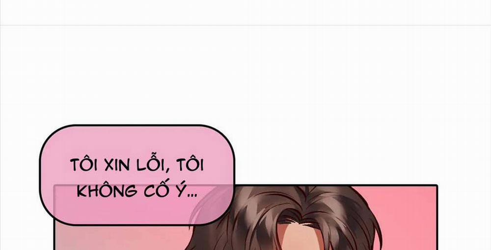 Bài Học Về Ngực Của Quý Ngài Sextoy 7 trang 133