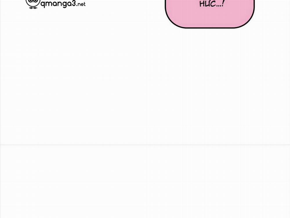 Bài Học Về Ngực Của Quý Ngài Sextoy 7 trang 144