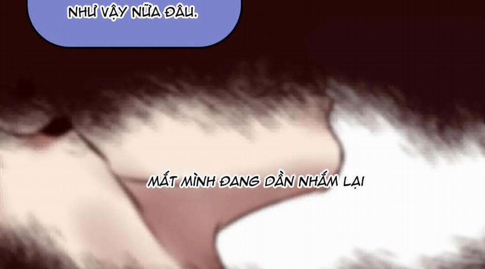 Bài Học Về Ngực Của Quý Ngài Sextoy 7 trang 152