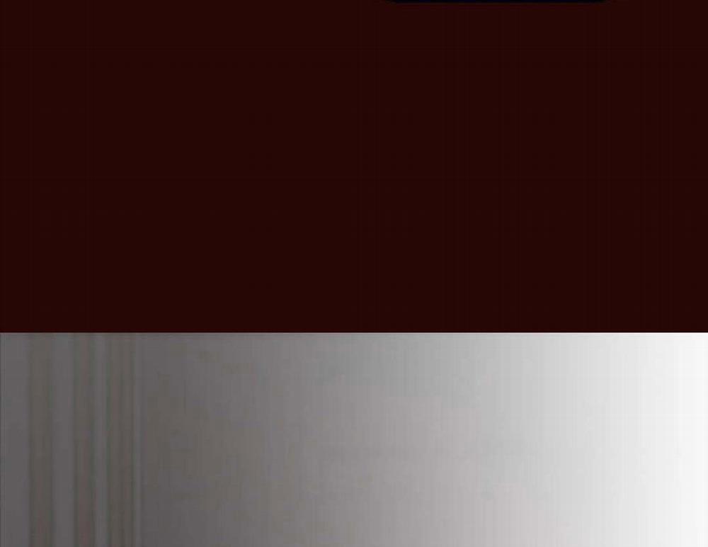 Bài Học Về Ngực Của Quý Ngài Sextoy 7 trang 154