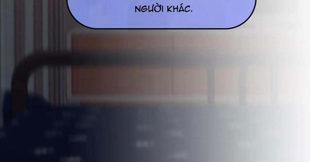 Bài Học Về Ngực Của Quý Ngài Sextoy 7 trang 156