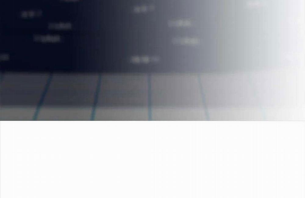 Bài Học Về Ngực Của Quý Ngài Sextoy 7 trang 157