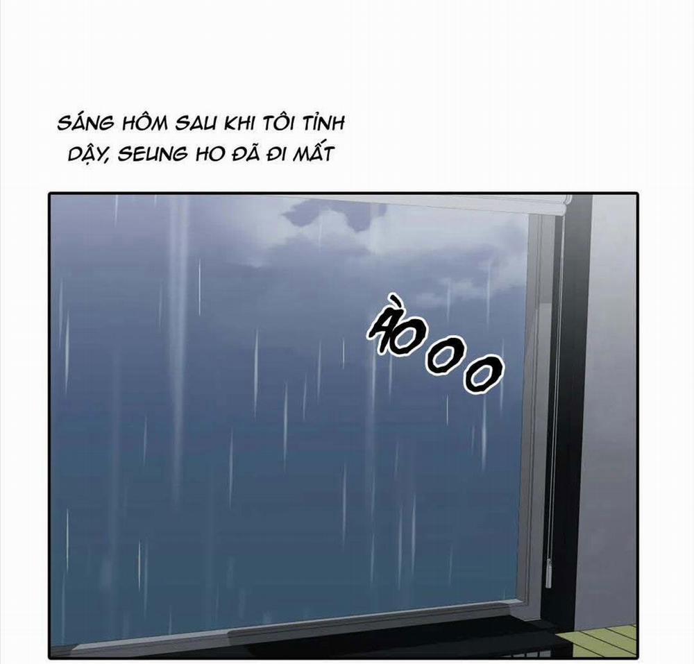 Bài Học Về Ngực Của Quý Ngài Sextoy 7 trang 158