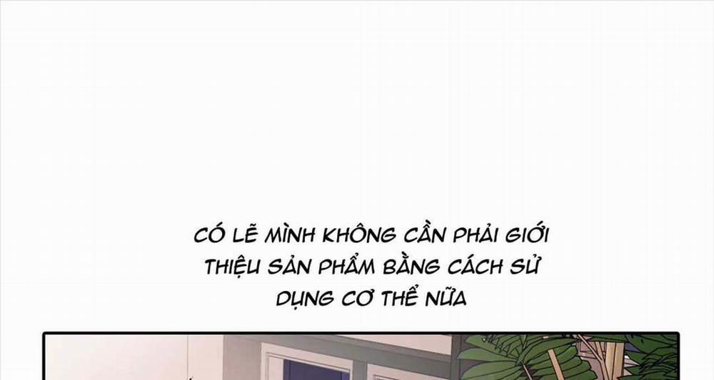 Bài Học Về Ngực Của Quý Ngài Sextoy 7 trang 162