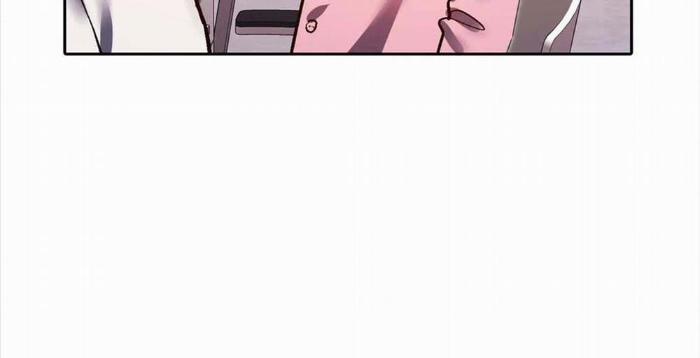 Bài Học Về Ngực Của Quý Ngài Sextoy 7 trang 170