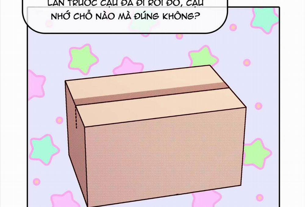 Bài Học Về Ngực Của Quý Ngài Sextoy 7 trang 172