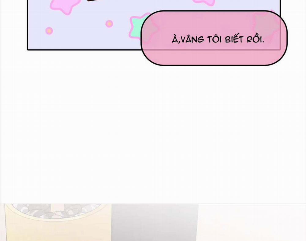 Bài Học Về Ngực Của Quý Ngài Sextoy 7 trang 173