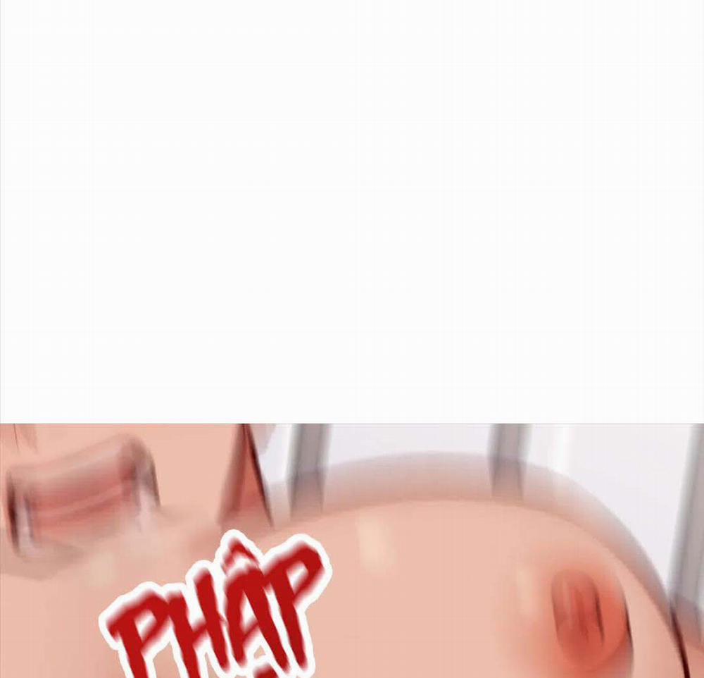 Bài Học Về Ngực Của Quý Ngài Sextoy 7 trang 21