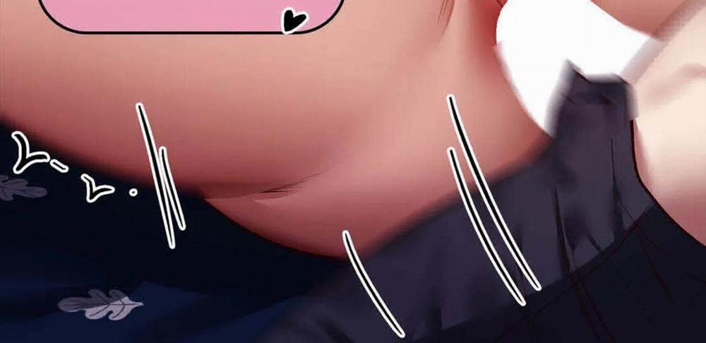 Bài Học Về Ngực Của Quý Ngài Sextoy 7 trang 26