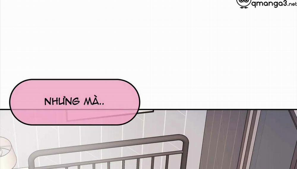 Bài Học Về Ngực Của Quý Ngài Sextoy 7 trang 33