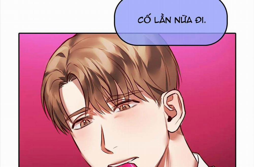 Bài Học Về Ngực Của Quý Ngài Sextoy 7 trang 36